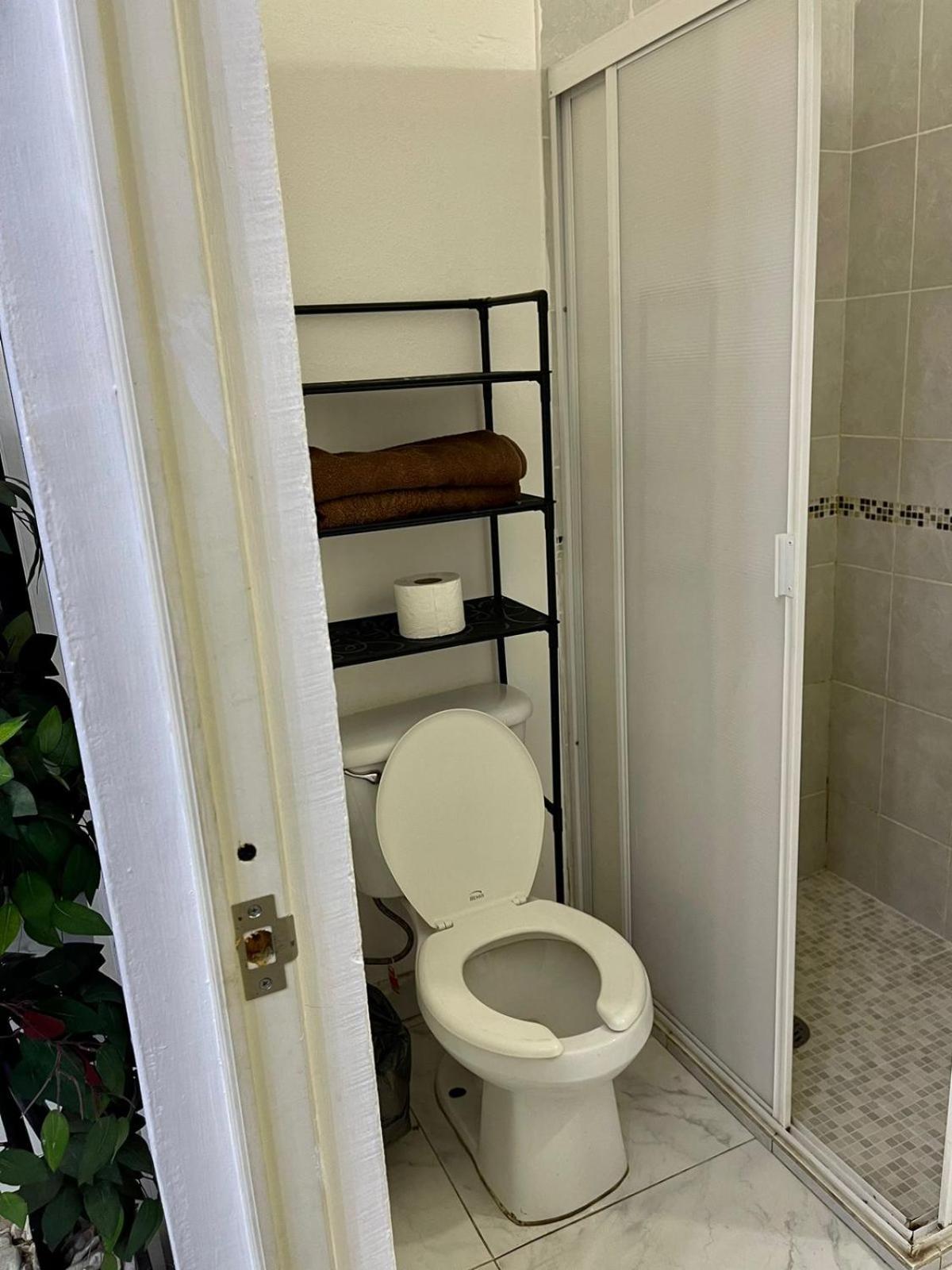 Departamentos 112